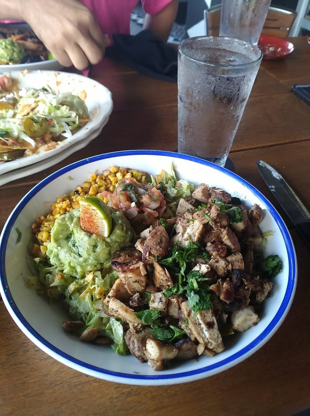 Bar Rita | restaurant | 1401 S Andrews Ave, Fort Lauderdale, FL 33316, USA | 9549906658 OR +1 954-990-6658