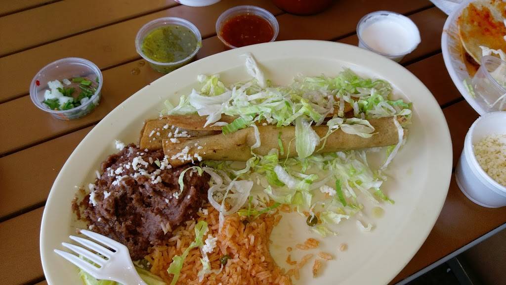 El Diablo | restaurant | 4501 Alameda St, Los Angeles, CA 90058, USA | 3232333015 OR +1 323-233-3015