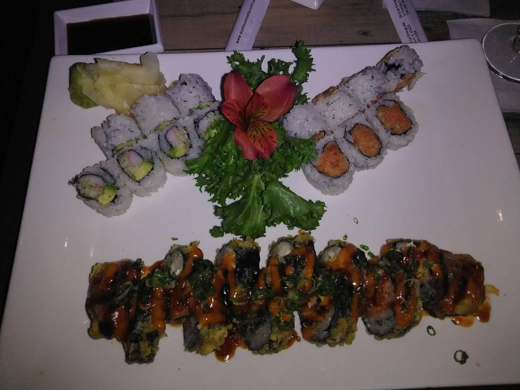 Wus House Mokena | restaurant | 19826 South La Grange Road, Mokena, IL 60448, USA | 8154695189 OR +1 815-469-5189