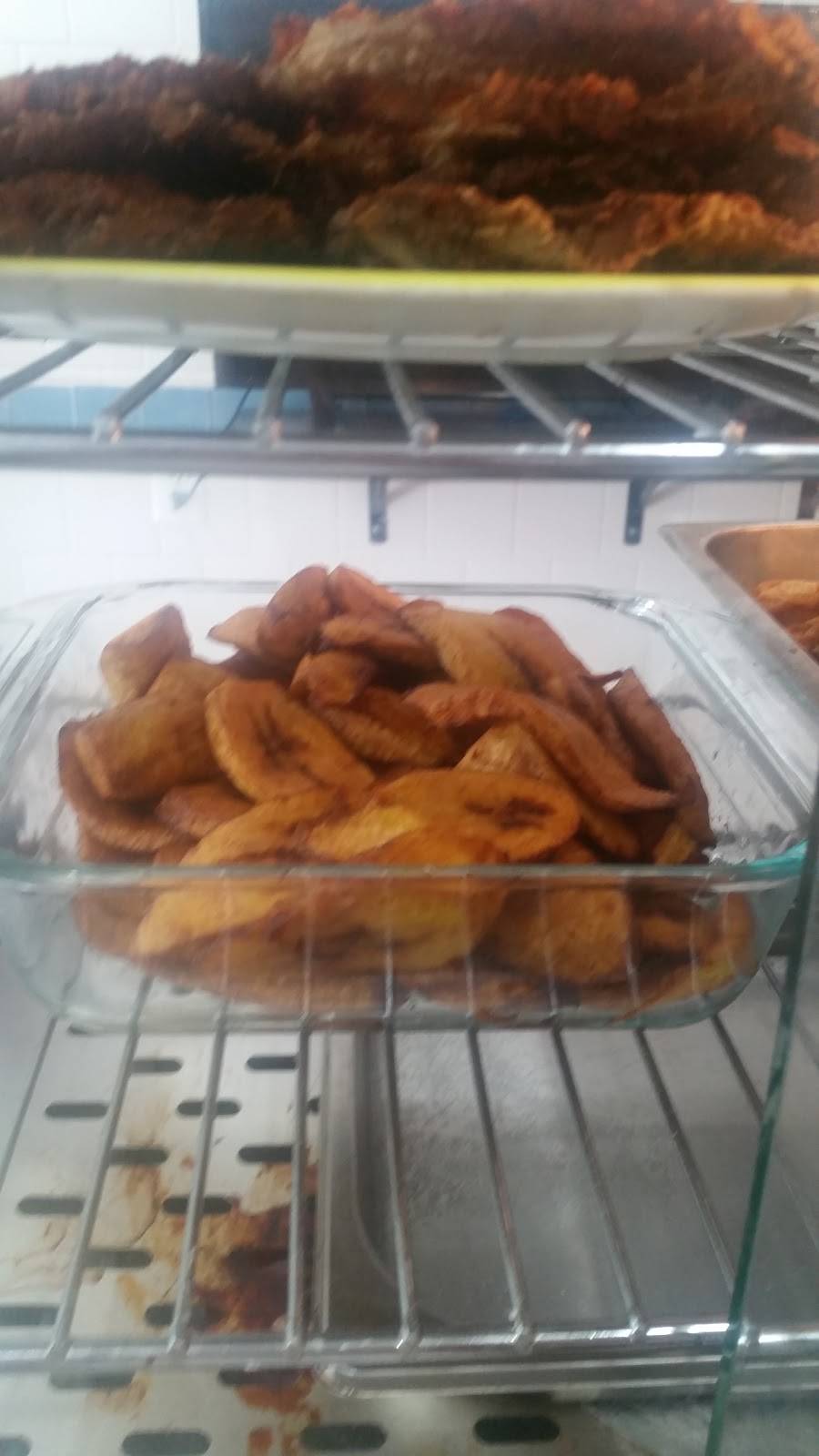 Caribbean Food | restaurant | 96 New Main St, Yonkers, NY 10701, USA | 9147516144 OR +1 914-751-6144