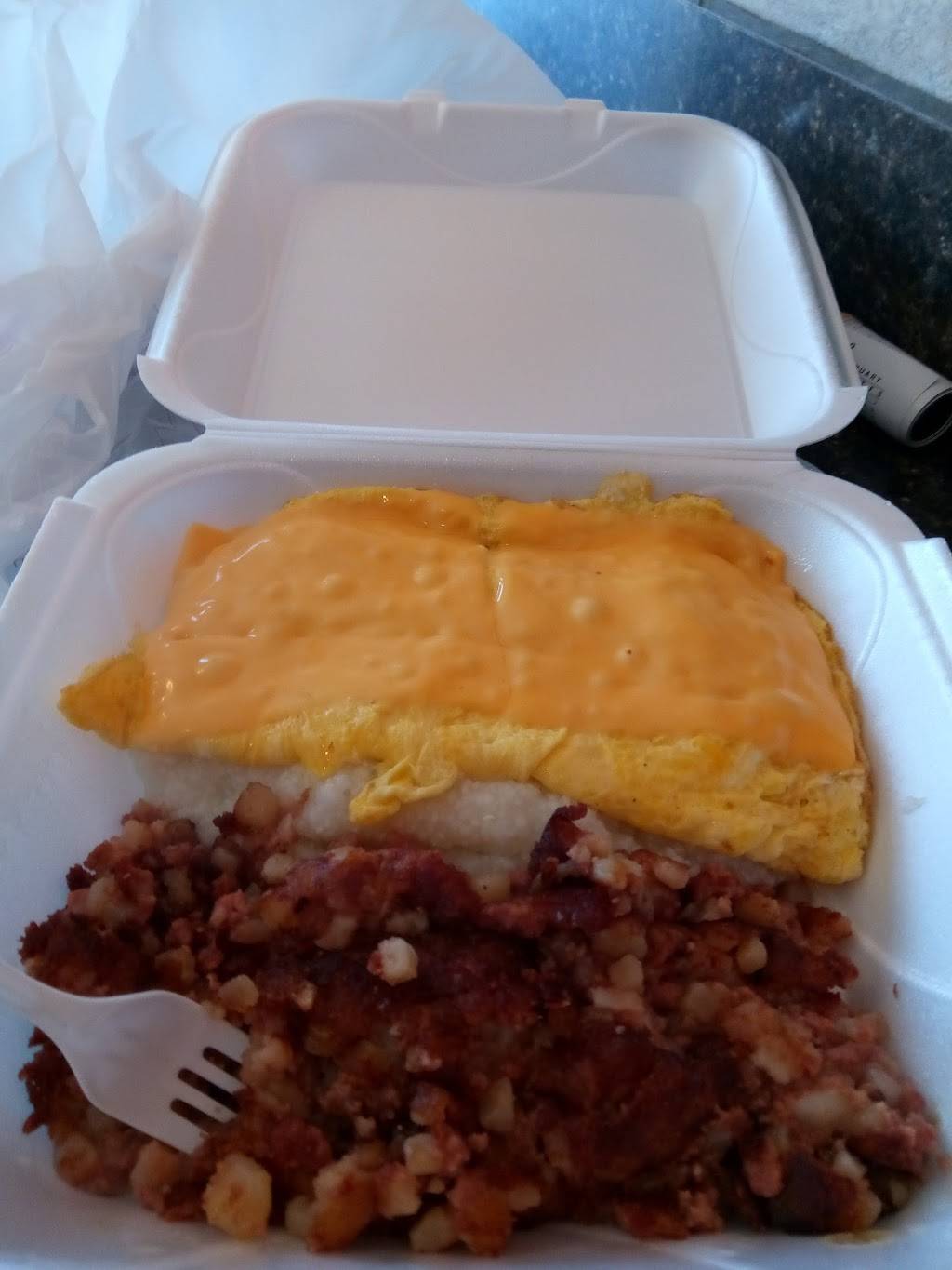 Clowns Pancake House | restaurant | 5804 S Western Ave, Chicago, IL 60636, USA | 7737767450 OR +1 773-776-7450