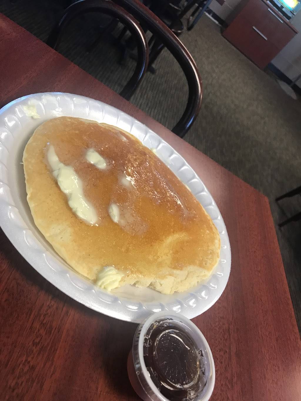 Park Lake Cafe | cafe | 184 Shuman Blvd # 120, Naperville, IL 60563, USA | 6307175130 OR +1 630-717-5130