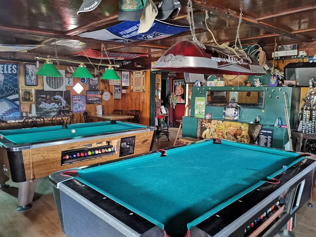 Buena Vista Road House Cafe | restaurant | 28323 CA-119, Taft, CA 93268, USA | 6617634782 OR +1 661-763-4782