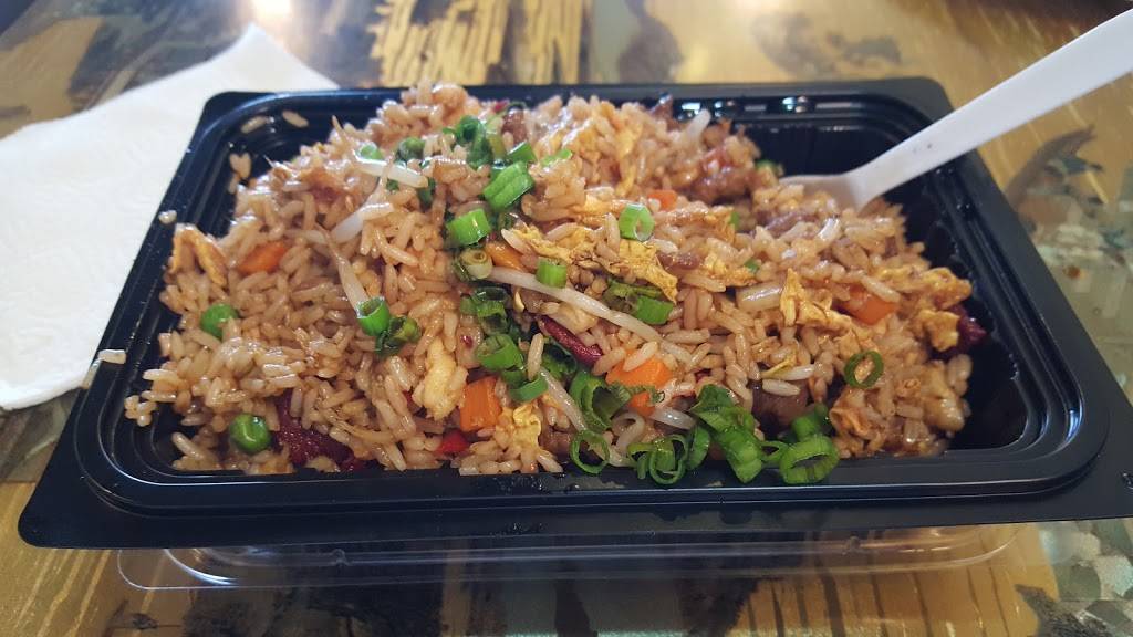 Van Chans Chinese Restaurant | restaurant | 2850 Ridge Rd #102, Rockwall, TX 75032, USA | 9727222208 OR +1 972-722-2208