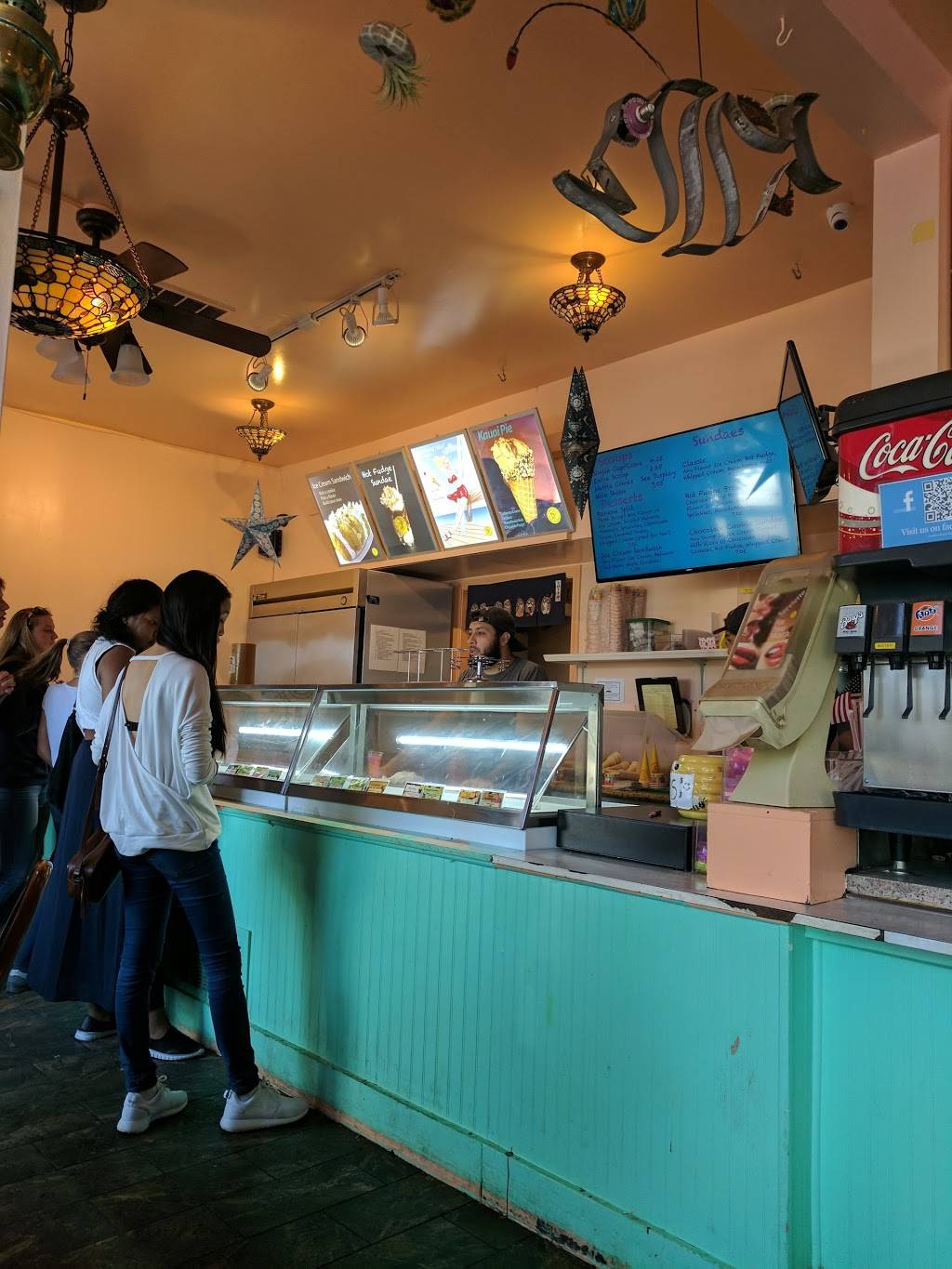 Fish & Chips-Sausalito | restaurant | 817 Bridgeway, Sausalito, CA 94965, USA | 4153322622 OR +1 415-332-2622