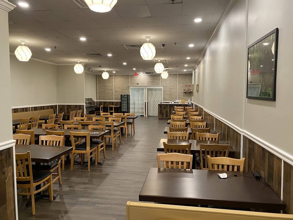 Dosa Grill | restaurant | 440 US-130, East Windsor, NJ 08520, USA | 6094900606 OR +1 609-490-0606