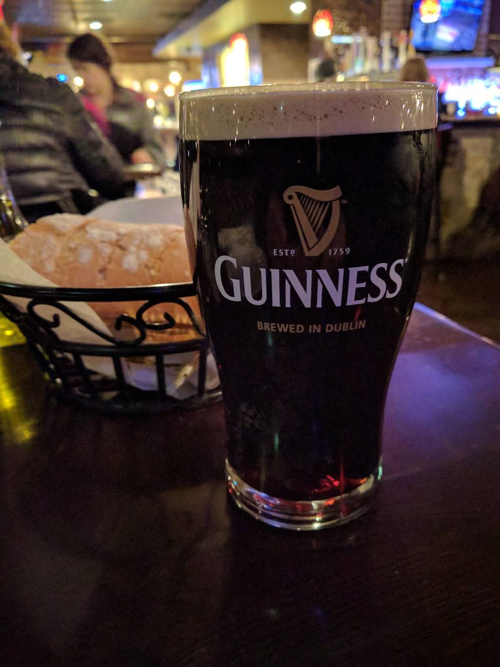 Pasta Mia | restaurant | 116 Bartlett Plaza, Bartlett, IL 60103, USA | 6307361290 OR +1 630-736-1290