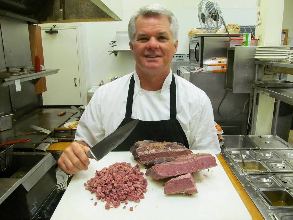 Gregorys Family Restaurant | restaurant | 2835 Whipple Ave NW, Canton, OH 44708, USA | 3304771296 OR +1 330-477-1296