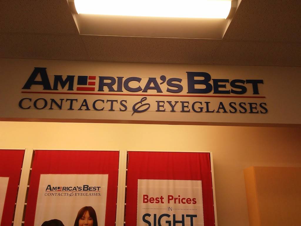 Wingstreet | restaurant | 2223 S Buckner Blvd, Dallas, TX 75227, USA | 2143880111 OR +1 214-388-0111