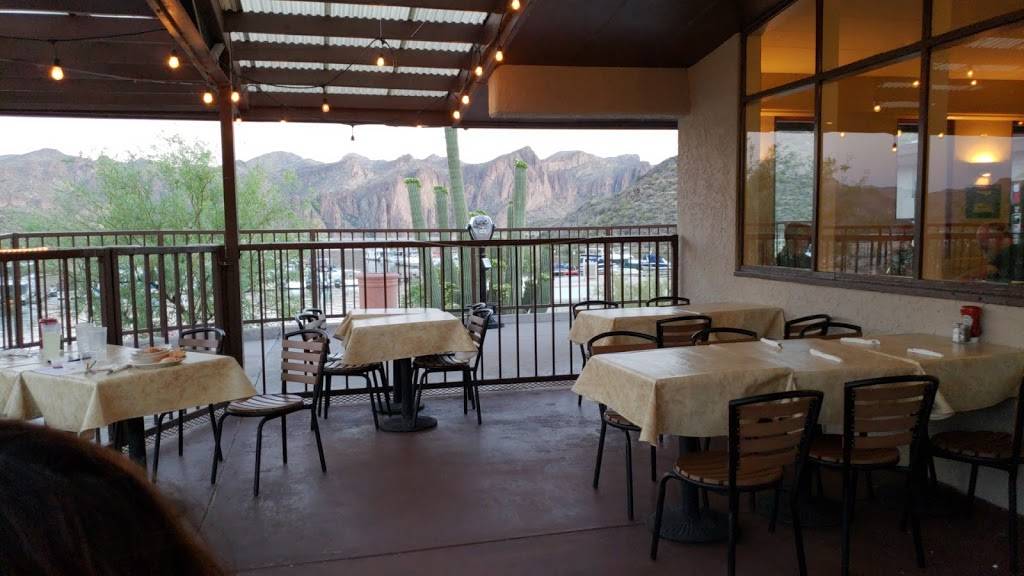 Lakeshore Restaurant | restaurant | 14011 N Bush Hwy #2, Mesa, AZ 85215, USA | 4809845311 OR +1 480-984-5311