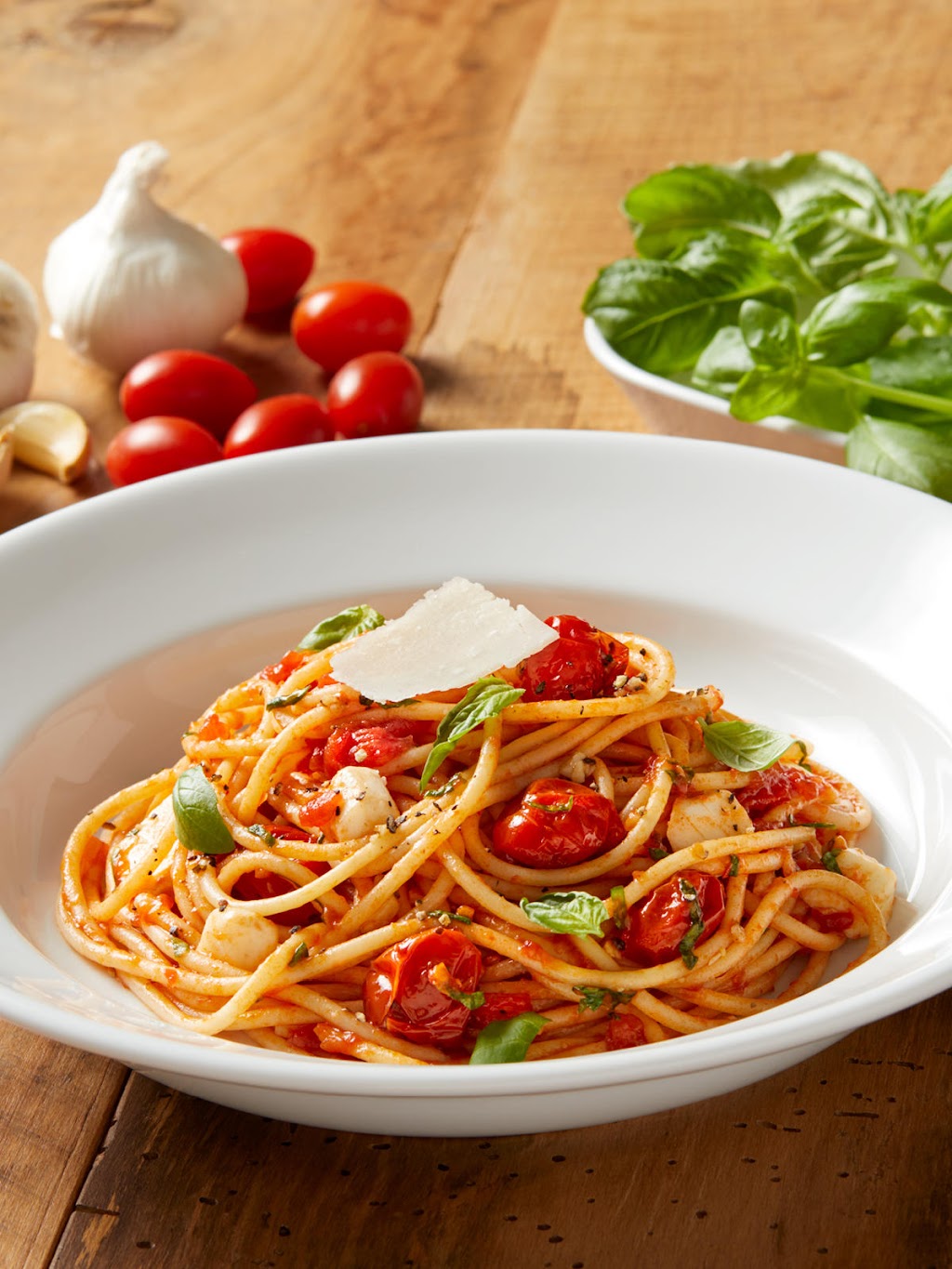 Bravo! Italian Kitchen | restaurant | 5005 W 117th St, Leawood, KS 66211, USA | 9136622024 OR +1 913-662-2024