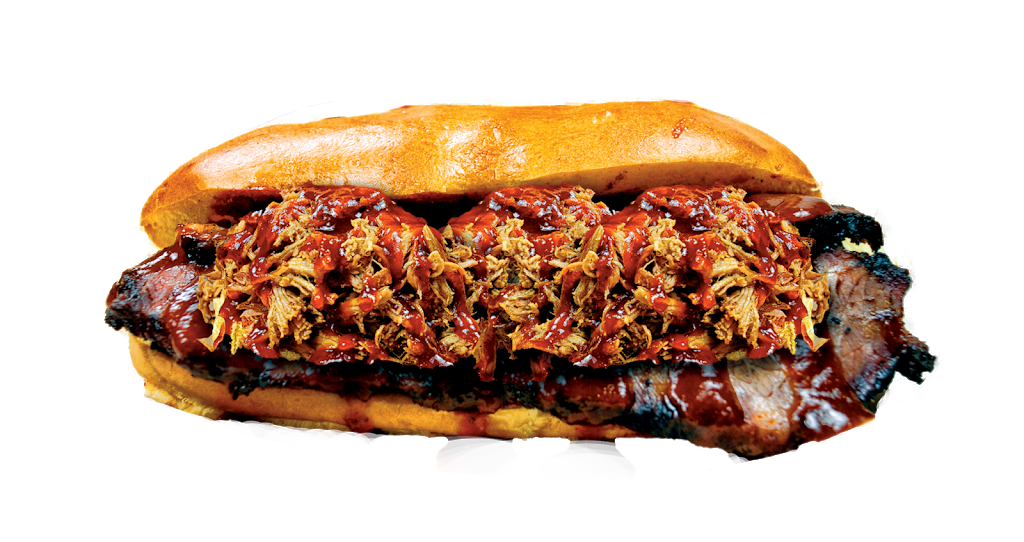 Barbecue Company Grill and Catering | restaurant | 1699 WI-83, Hartford, WI 53027, USA | 2627514777 OR +1 262-751-4777