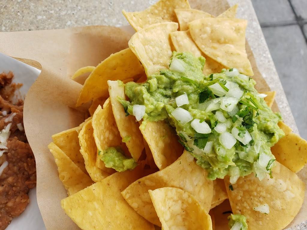 Rubios Coastal Grill | restaurant | 9971 Tagore Pl, Orlando, FL 32832, USA | 3212473877 OR +1 321-247-3877