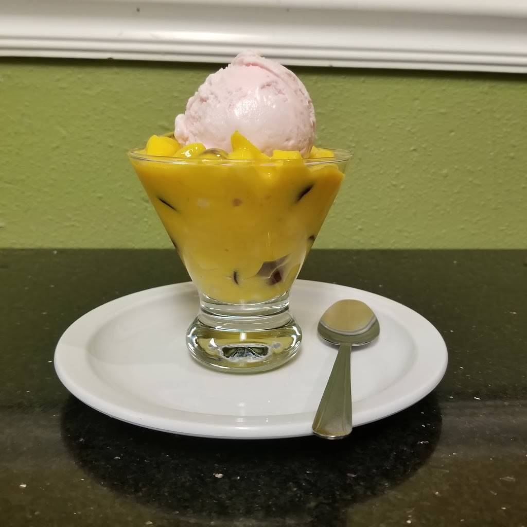 Biriyani King | restaurant | 9474 Black Mountain Rd E, San Diego, CA 92126, USA | 8585663700 OR +1 858-566-3700