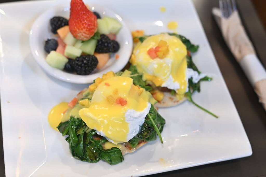 Larchmont Bungalow Cafe | restaurant | 2110 Sunset Blvd suite n, Los Angeles, CA 90026, USA | 2139085301 OR +1 213-908-5301