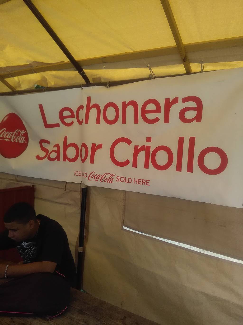 Sabor Criollo Restaurant | restaurant | 802 S Duke St, Lancaster, PA 17602, USA | 7173940950 OR +1 717-394-0950