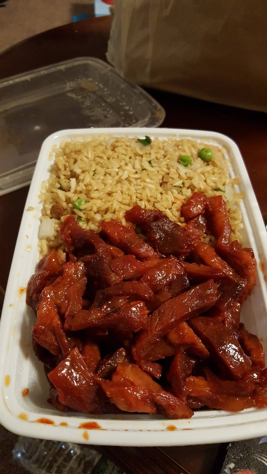 China II | restaurant | 107 Pike St, Port Carbon, PA 17965, USA | 5706282288 OR +1 570-628-2288