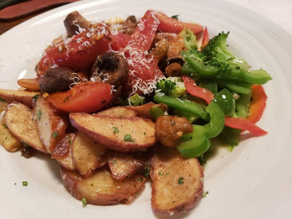 East Side Marios Scarborough | restaurant | 12 Lebovic Ave Unit 9, Scarborough, ON M1L 4V9, Canada | 4162856626 OR +1 416-285-6626