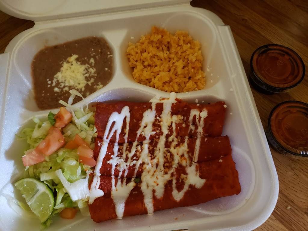 Taco Bros | restaurant | 2 Chicago Ave, Oak Park, IL 60302, USA | 7086135384 OR +1 708-613-5384