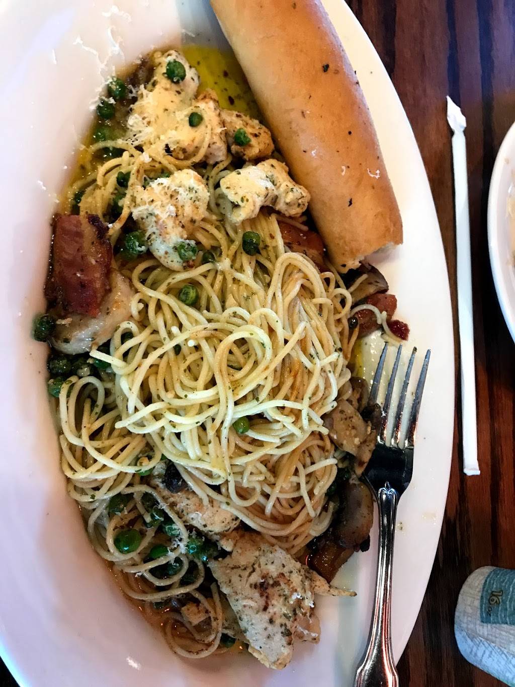 Mama Baudos Chow Bella | restaurant | 429 Walker Rd ste a, Jackson, TN 38305, USA | 7312401550 OR +1 731-240-1550