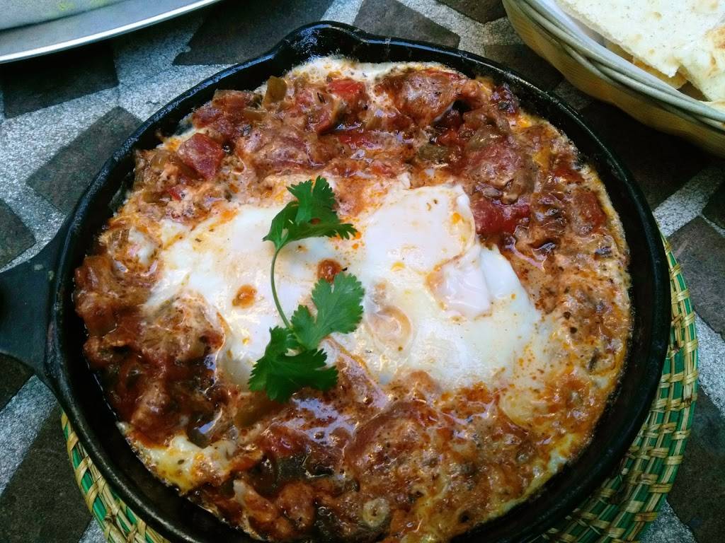 Tsion Cafe | restaurant | 763 St Nicholas Ave, New York, NY 10031, USA | 2122342070 OR +1 212-234-2070