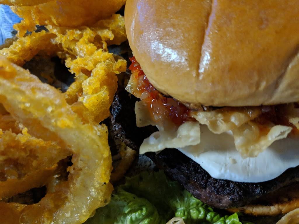 Dugarels | restaurant | 3475 Vermillion St, Hastings, MN 55033, USA | 6514800003 OR +1 651-480-0003