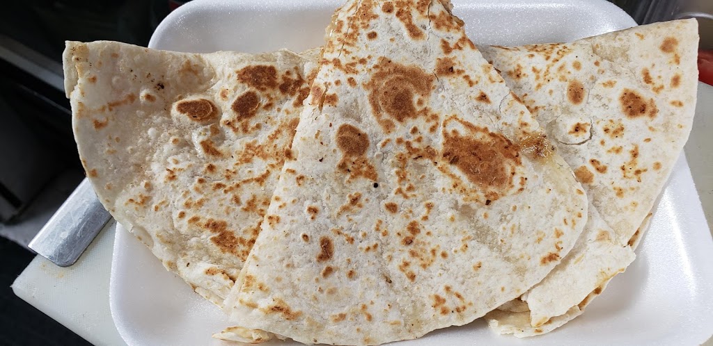 Taquitos San Miguel | restaurant | 8103 Marbach Rd, San Antonio, TX 78227, USA | 2105857705 OR +1 210-585-7705