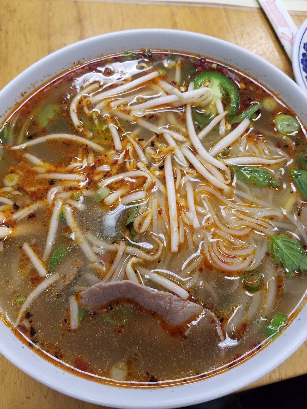 Asian Noodle House-亚洲面条 | restaurant | 844 Roselle Rd, Hoffman Estates, IL 60169, USA | 8478829650 OR +1 847-882-9650