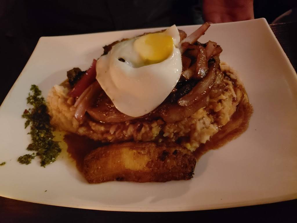 Fresca | restaurant | 3945 24th St, San Francisco, CA 94114, USA | 4156950549 OR +1 415-695-0549