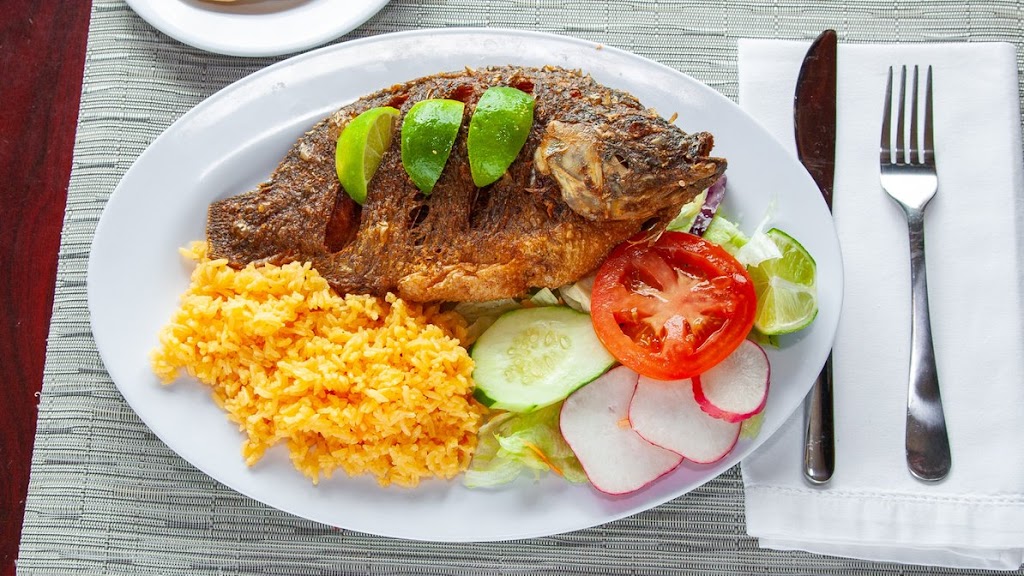 Pupuseria Mama Emilia | restaurant | 785 Rockville Pike Suite H, Rockville, MD 20852, USA | 3016057063 OR +1 301-605-7063