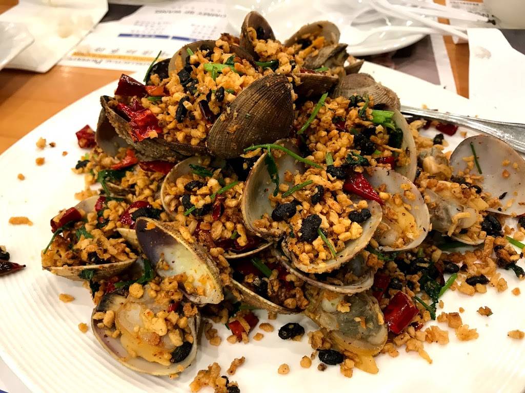 The Noodle | restaurant | 4183 Chino Hills Pkwy #P, Chino Hills, CA 91709, USA | 9518338078 OR +1 951-833-8078