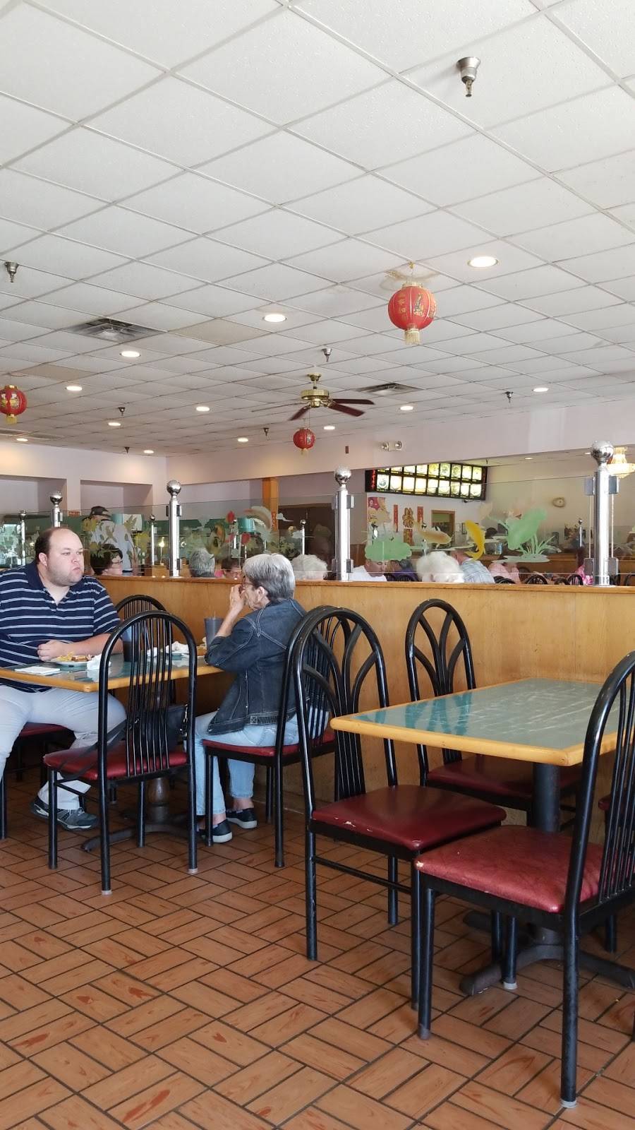 Mings Garden | restaurant | 119 S Memorial Dr, New Castle, IN 47362, USA | 7655214388 OR +1 765-521-4388