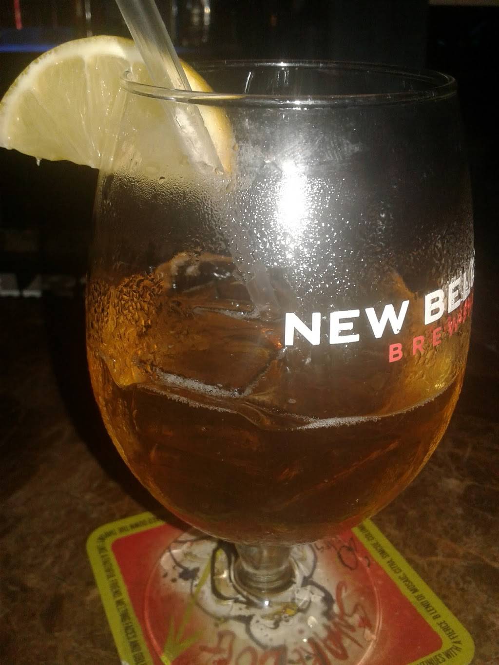 Palominos | restaurant | 920 Hempstead Turnpike, Franklin Square, NY 11010, USA | 5167750047 OR +1 516-775-0047