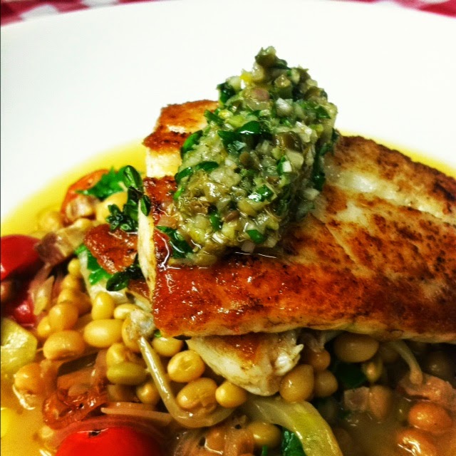 Ventuno Restaurant | restaurant | 21 Federal St, Nantucket, MA 02554, USA | 5082284242 OR +1 508-228-4242