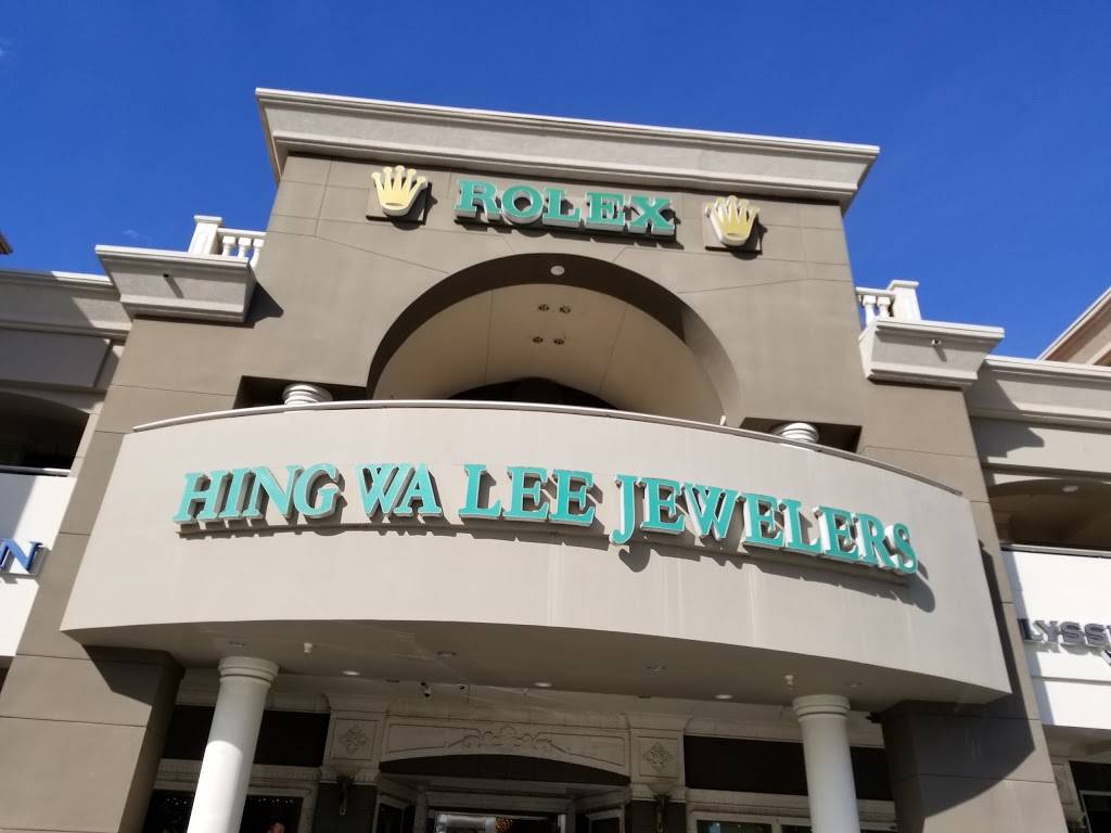 Greedy Cat Taste | restaurant | 18438 Colima Rd, Rowland Heights, CA 91748, USA | 6268886318 OR +1 626-888-6318