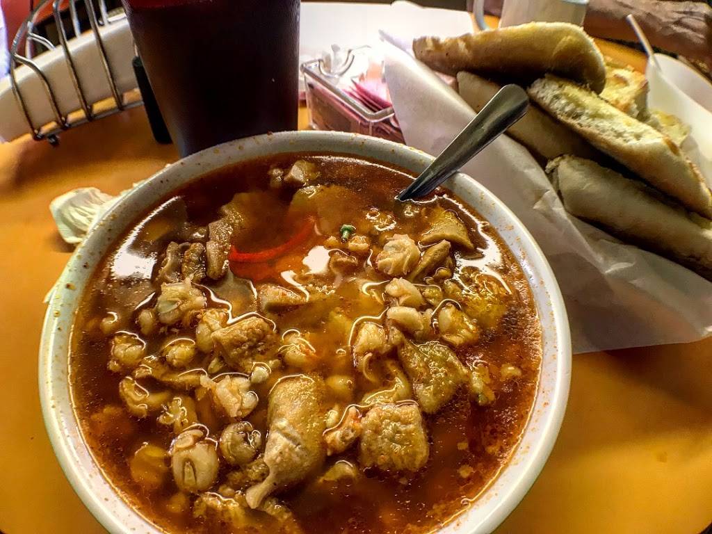 Jalisco Cafe | restaurant | 1029 E 7th Ave, El Paso, TX 79901, USA | 9155327174 OR +1 915-532-7174