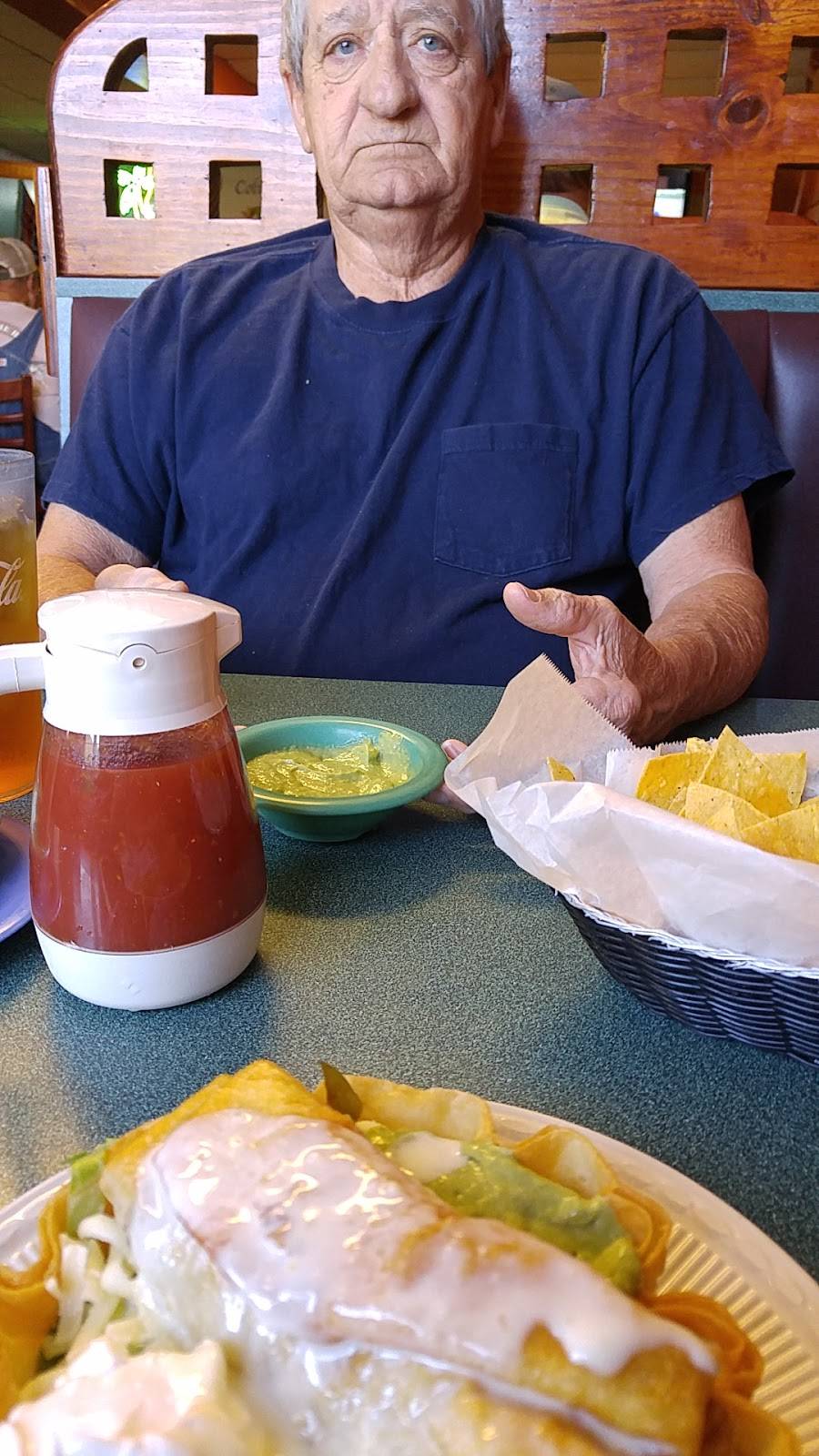 Colima Mexican Restaurant | restaurant | 62 E Sylva Shopping Center, Sylva, NC 28779, USA | 8285869999 OR +1 828-586-9999