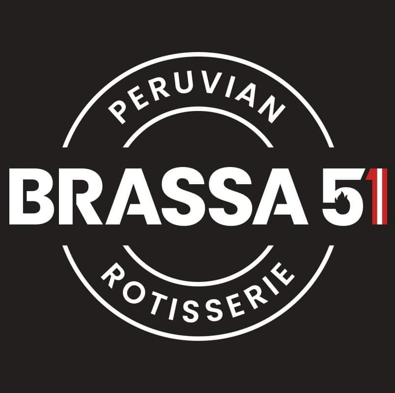 Brassa 51 | restaurant | 2059 Hamilton Pl, Johnson City, TN 37604, USA | 8592481891 OR +1 859-248-1891