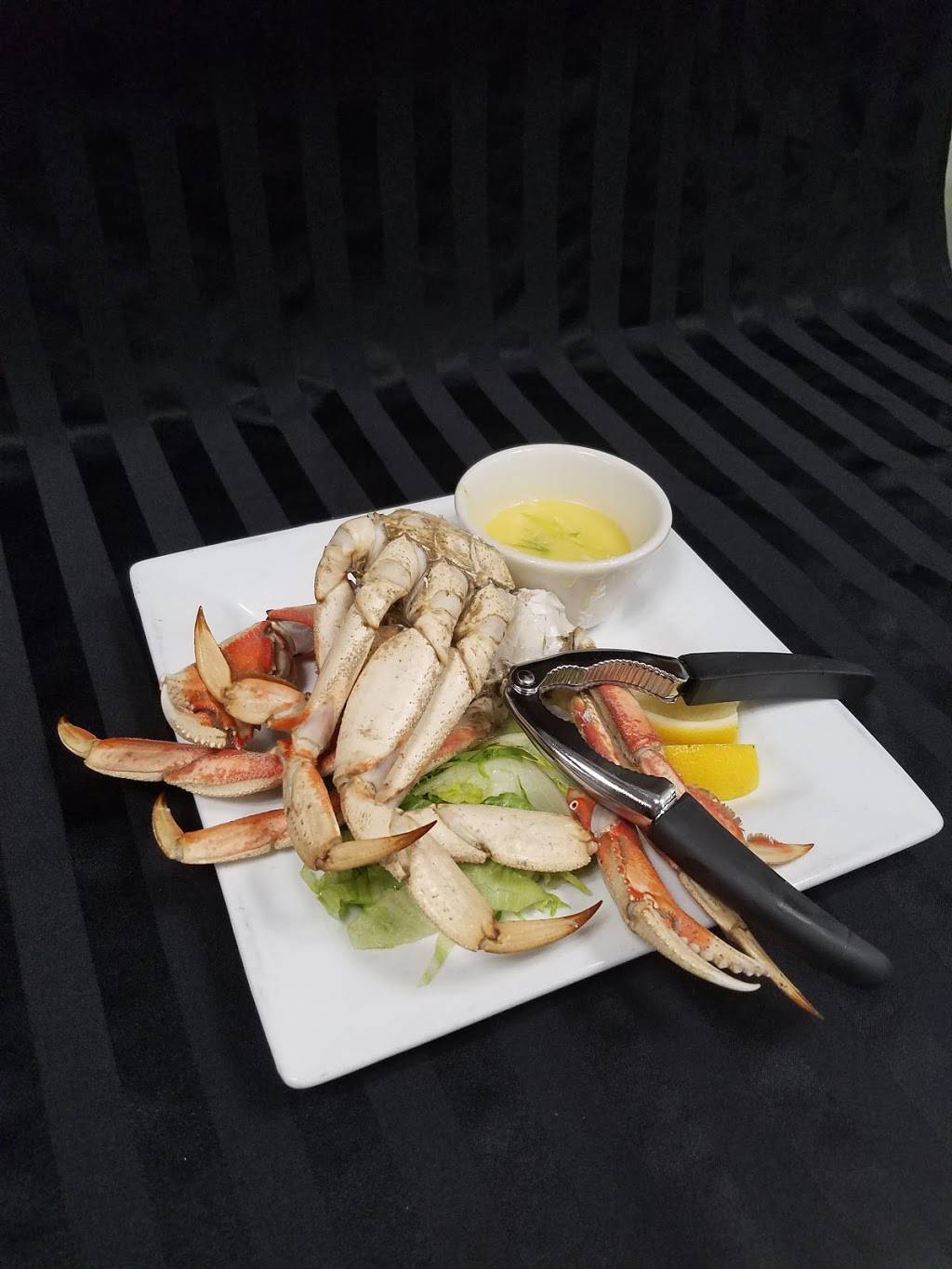 Our Town Cafe & Pub | restaurant | 5206 NY-23, Oneonta, NY 13820, USA | 6074332250 OR +1 607-433-2250