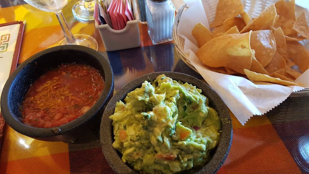 La Tablita Restaurant | restaurant | 68369 E Palm Canyon Dr, Cathedral City, CA 92234, USA | 7603215935 OR +1 760-321-5935