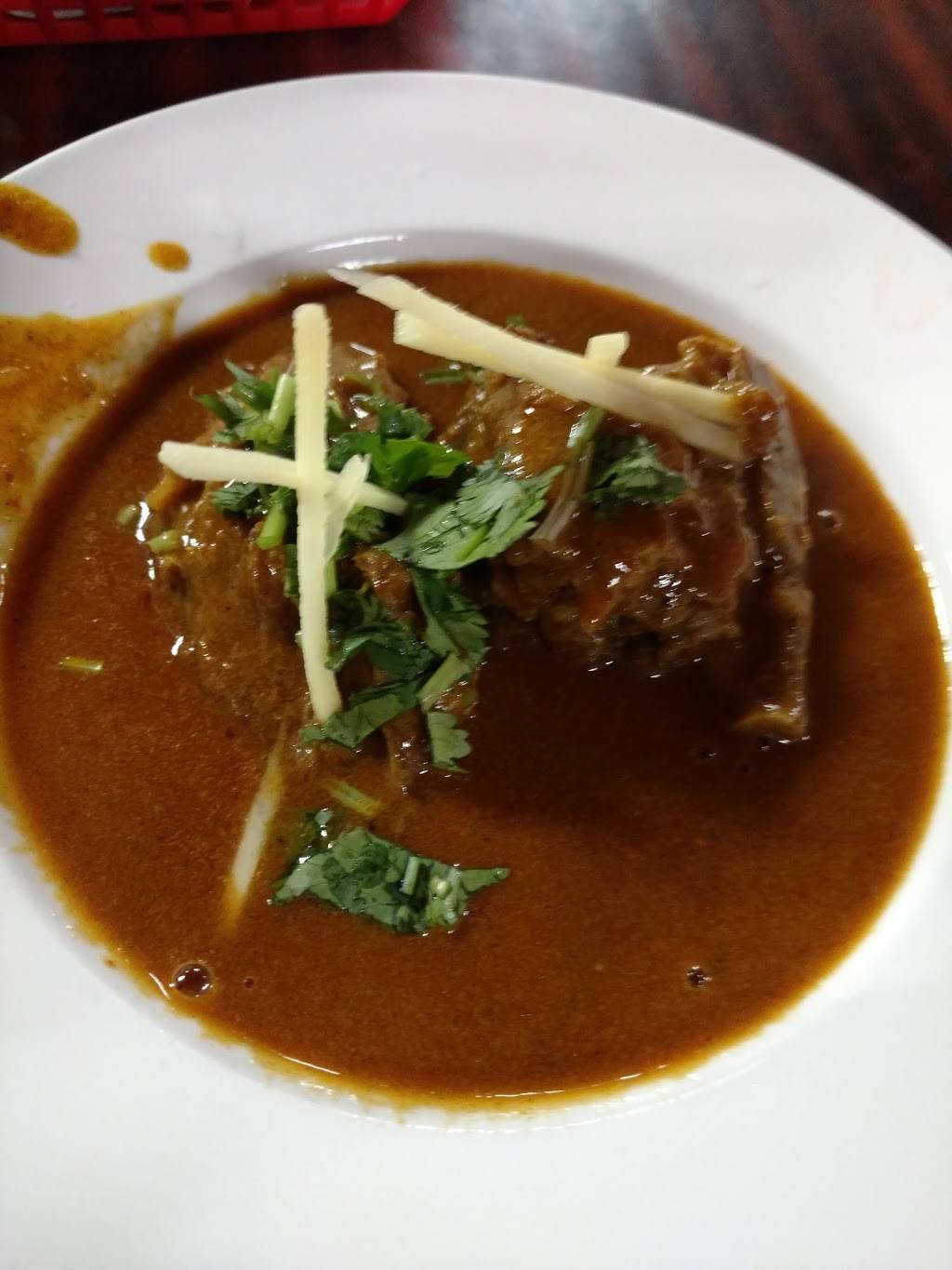 Amazing Kababs & Grill | restaurant | 1316 N Clybourn Ave, Chicago, IL 60610, USA | 3122660786 OR +1 312-266-0786