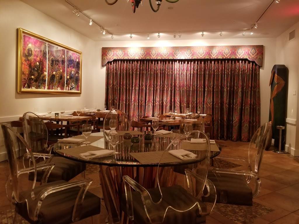 1921 Mount Dora | restaurant | 142 E 4th Ave, Mt Dora, FL 32757, USA | 3523851921 OR +1 352-385-1921