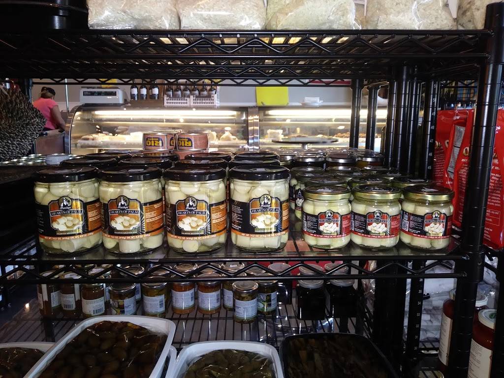 Grazie Dio | restaurant | 9340 NW 25th St, Doral, FL 33172, USA | 3054188482 OR +1 305-418-8482