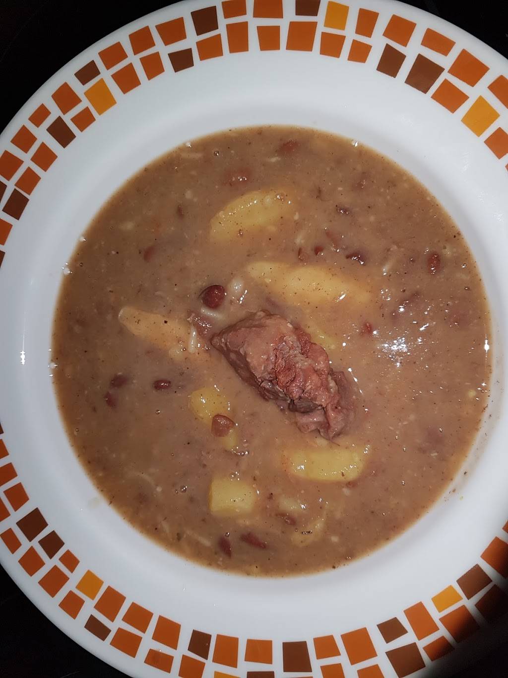 Auntie Bell’s Jamaican Cuisine | restaurant | 2257 Islington Ave, Etobicoke, ON M9W 3W6, Canada | 4167402596 OR +1 416-740-2596