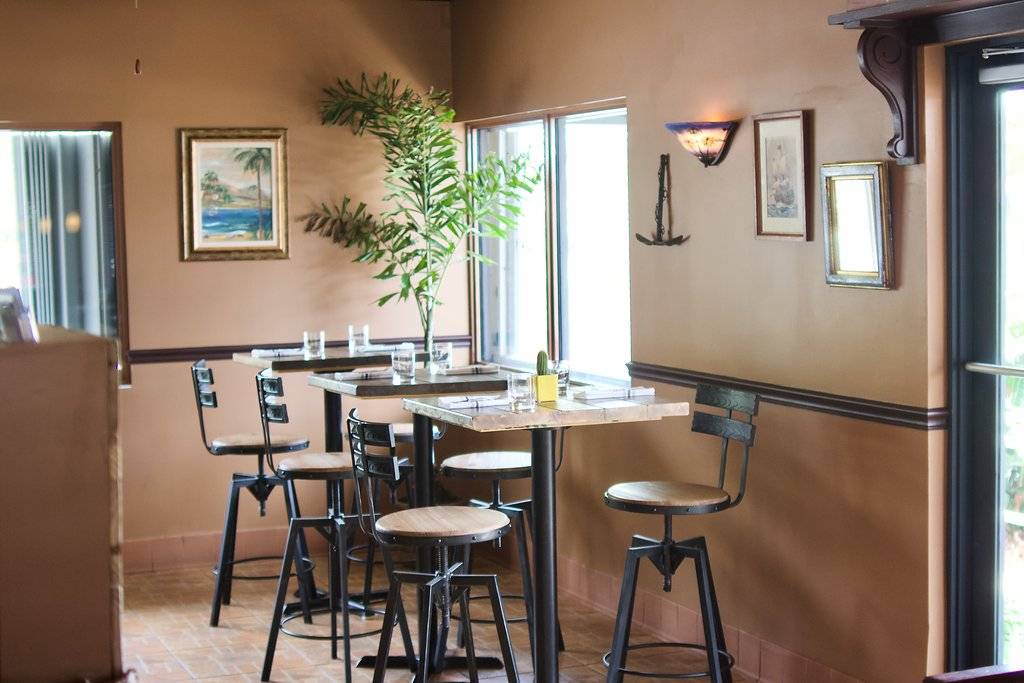 Driftwood | restaurant | 2005 Federal Hwy, Boynton Beach, FL 33435, USA | 5617334782 OR +1 561-733-4782