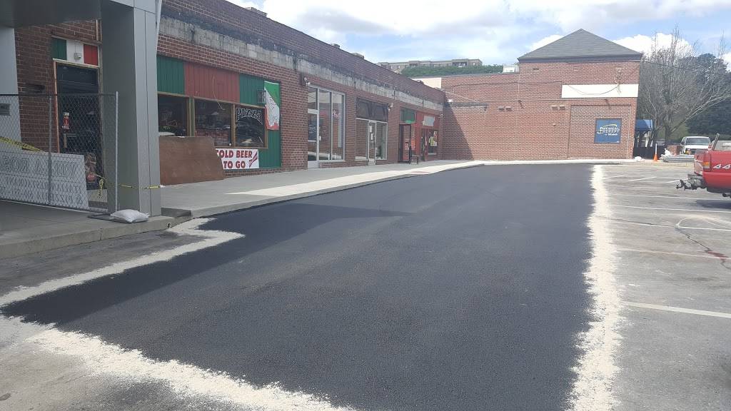 China King | restaurant | 1901 Hamilton St, Allentown, PA 18104, USA | 6108205831 OR +1 610-820-5831