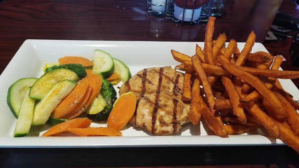 Wild Pitch Sports Bar & Grill | restaurant | 2390 Parkwood Blvd, Frisco, TX 75034, USA | 2146184450 OR +1 214-618-4450