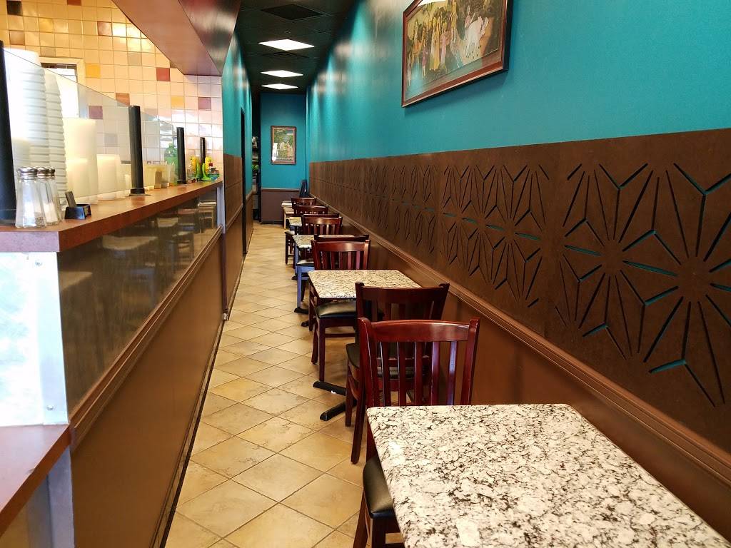 Bawarchi Indian Cuisine | restaurant | 3607 E Bell Rd Suite 6, Phoenix, AZ 85032, USA | 6024048888 OR +1 602-404-8888