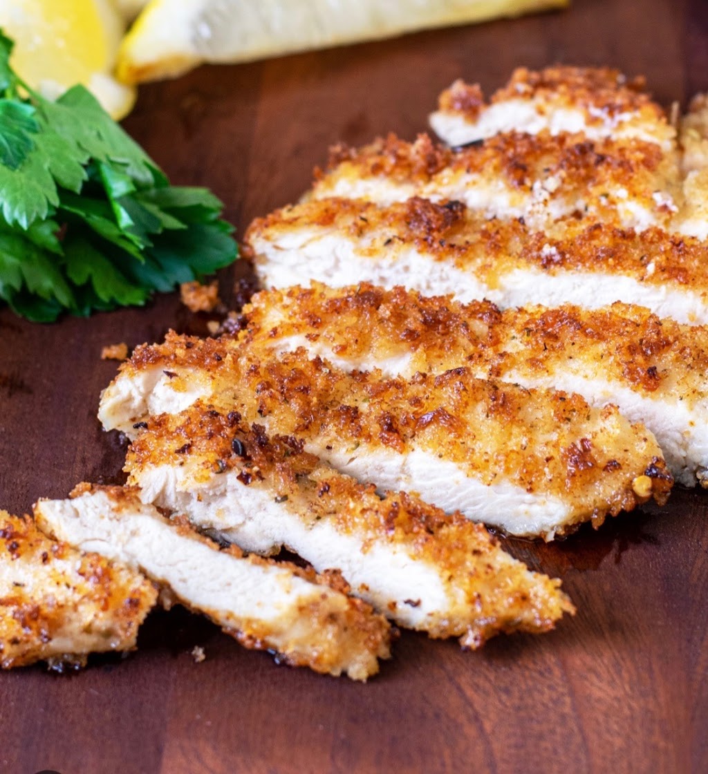 JACKSONS CHICKEN SHACK | restaurant | Lantana Square Plaza, 6169 Jog Rd, Lake Worth Corridor, FL 33467, USA | 8453036618 OR +1 845-303-6618