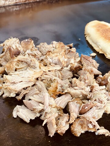 Tacos 3 Carnales | restaurant | 1220 Mitchell Rd, Aurora, IL 60505, USA | 6303010374 OR +1 630-301-0374